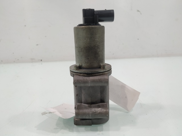 FIAT 46785766 Válvula EGR de recirculación de gases  disponible España
