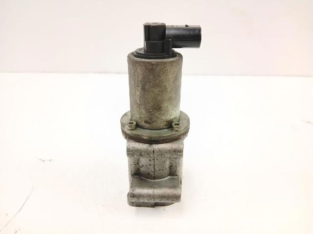 FIAT 46785766 Válvula EGR comprar Tarragona