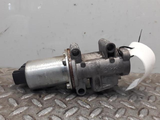 46785766 Fiat/Alfa/Lancia