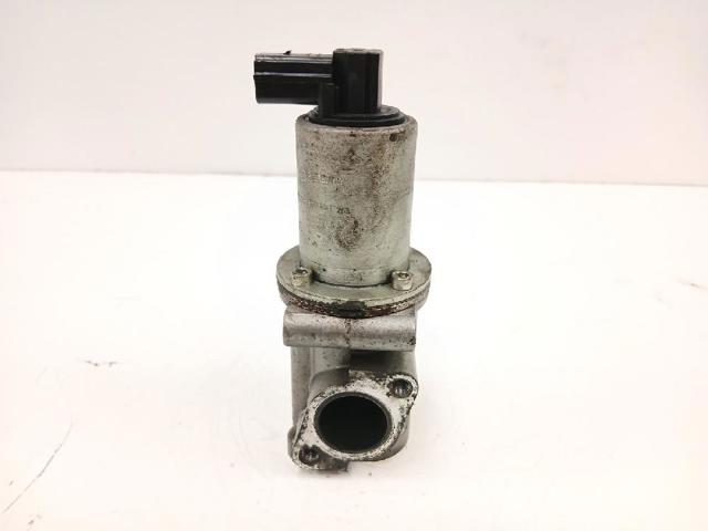 FIAT 46785766 Válvula EGR comprar Tarragona
