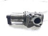 EGR 46785766 FIAT