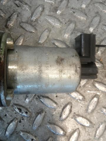 FIAT 46785766 Válvula EGR  en stock Terrassa