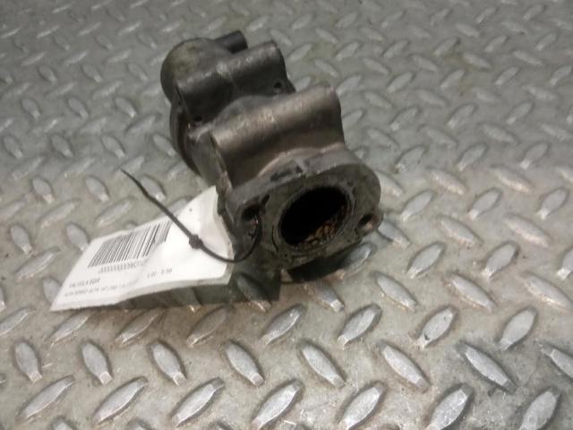 FIAT 46785766 Válvula EGR comprar Barcelona