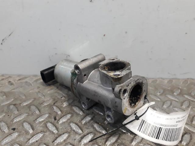 46785766 Válvula EGR comprar Girona