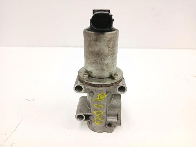 FIAT 46785766 Válvula EGR de recirculación de gases  disponible Lugo
