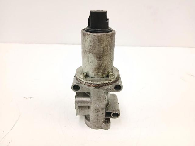 46785766 FIAT Válvula EGR de recirculación de gases  disponible Ourense