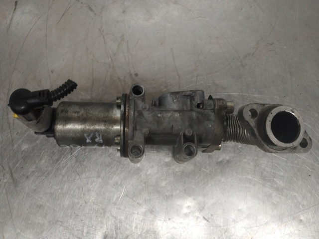 FIAT 46785766 Válvula EGR comprar Barcelona
