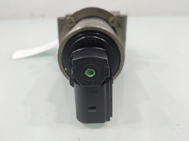 46785766 FIAT Válvula EGR comprar Alcalá