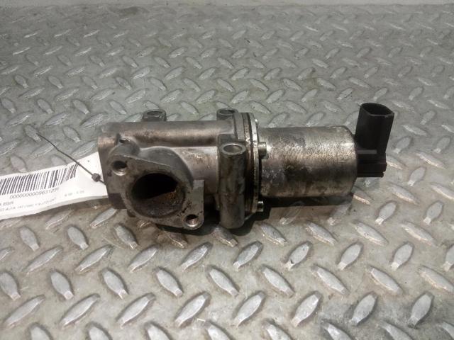FIAT 46785766 Válvula EGR comprar Barcelona