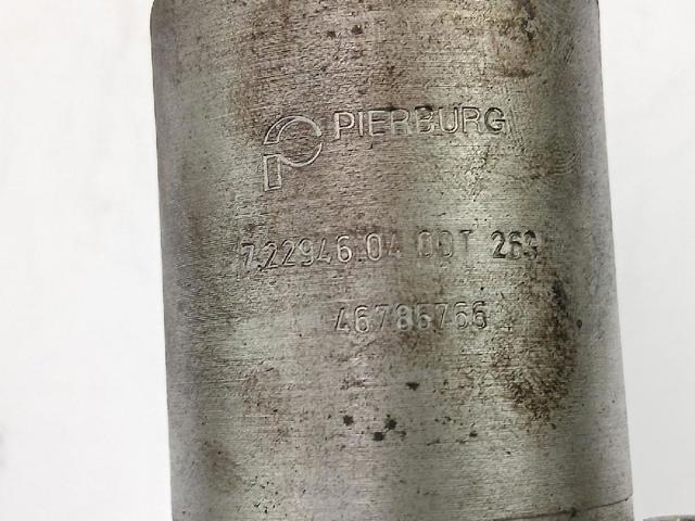 FIAT 46785766 Válvula EGR comprar Barcelona