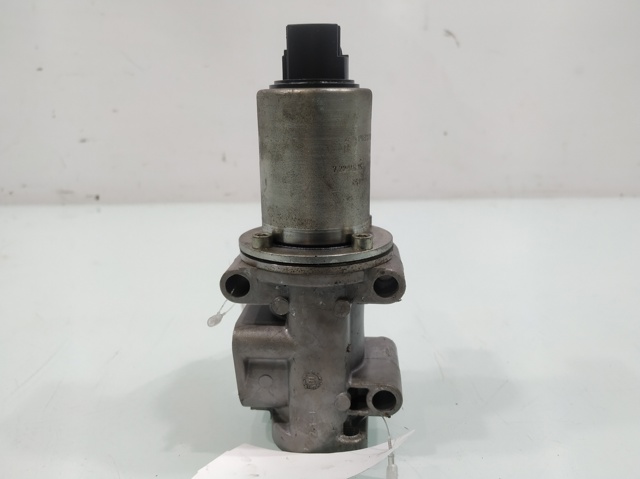 46785766 FIAT Válvula EGR comprar Alcalá