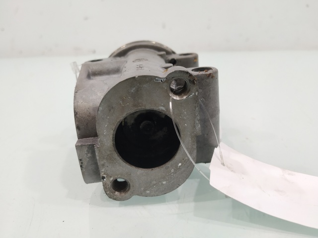 46785766 Válvula EGR comprar Almería