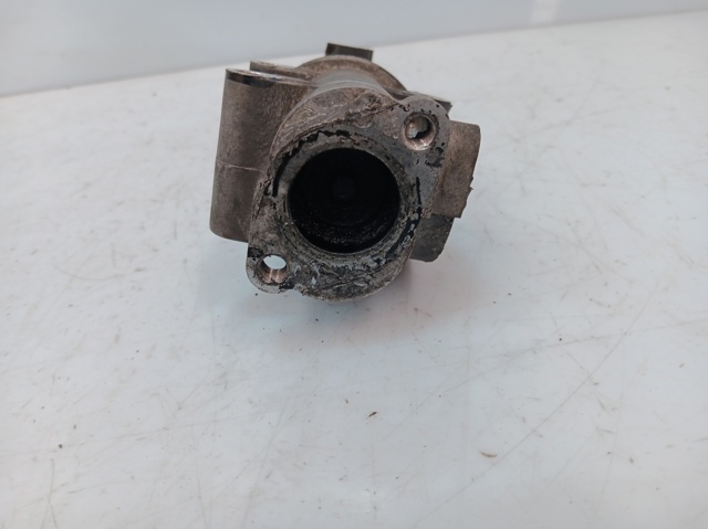 46785766 FIAT Válvula EGR  en stock Córdoba