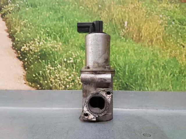 46785766 FIAT Válvula EGR  en stock Gandía