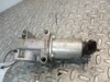 EGR Fiat Marea