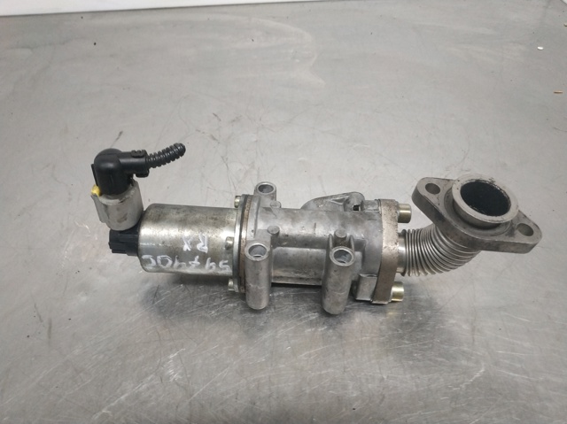 46785766 Válvula EGR comprar Sevilla