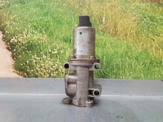 FIAT 46785766 Válvula EGR de recirculación de gases  comprar en Ponferrada