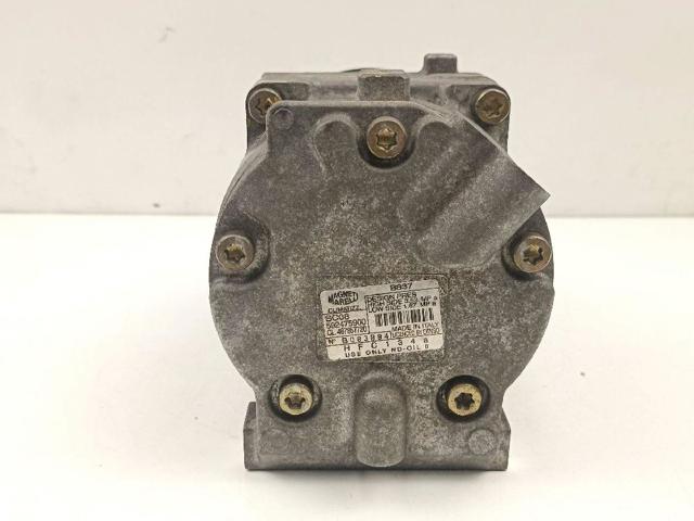 FIAT 46785772 Compresor de aire acondicionado  comprar en Murcia