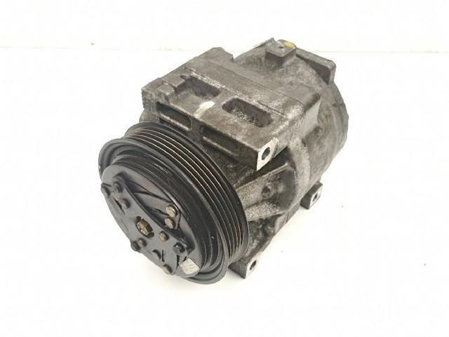 Condensador aire acondicionado 46785772 FIAT