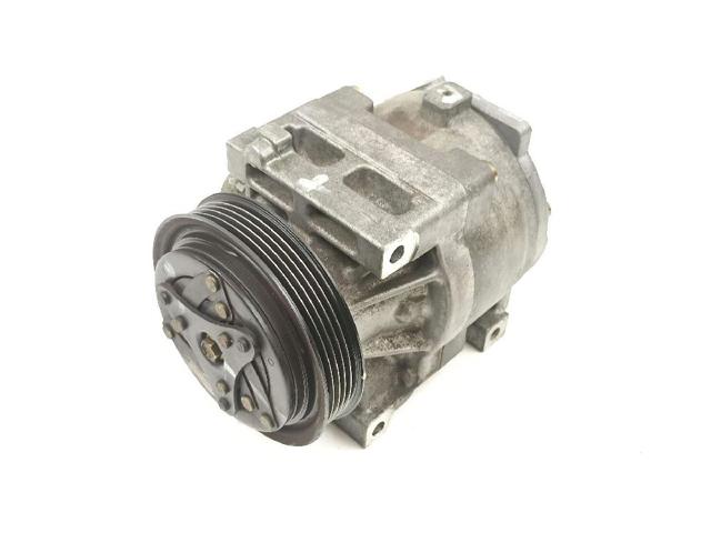 46785772 FIAT Compresor de aire acondicionado  comprar en Jaén