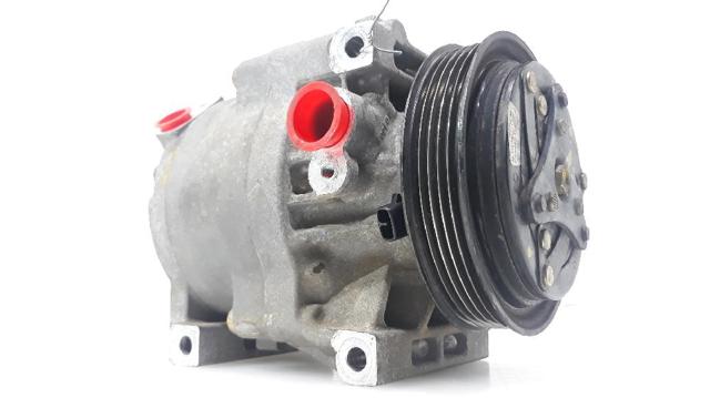 FIAT 46785772 Compresor de aire acondicionado  comprar en Ponferrada