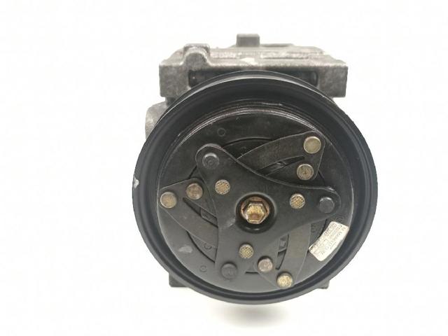 46785772 FIAT Compresor de aire acondicionado  en stock Gandía