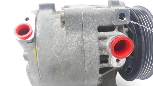 46785772 Compresor de aire acondicionado  en stock Granada