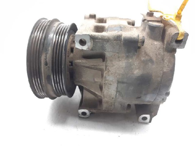 46785772 Compresor de aire acondicionado  comprar en Reus