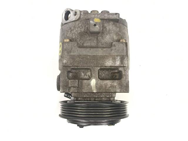 46785772 Compresor de aire acondicionado comprar Girona