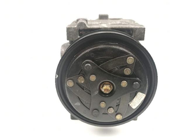 FIAT 46785772 Compresor de aire acondicionado comprar Barcelona