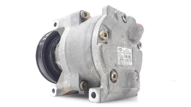 46785772 FIAT Compresor de aire acondicionado  comprar en Jaén