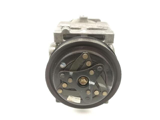 46785772 Compresor de aire acondicionado comprar Sevilla