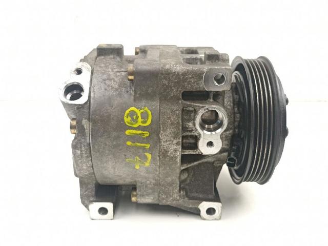 46785772 FIAT Compresor de aire acondicionado  comprar en Oviedo
