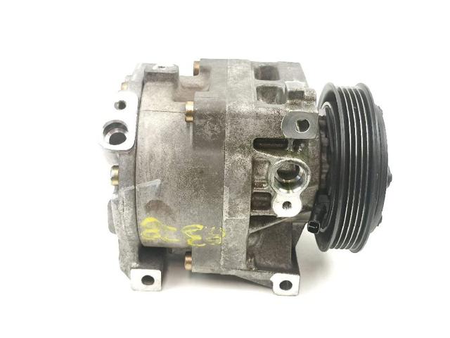 46785772 Compresor de aire acondicionado  en stock Granada
