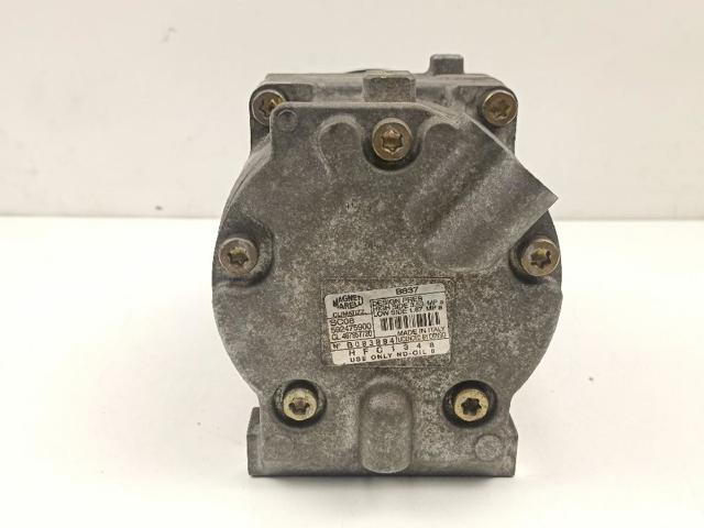 46785772 Compresor de aire acondicionado  comprar en Reus