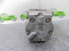Compresor de aire acondicionado Fiat Bravo 1 182
