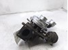 Turbocompresor 46786078 FIAT