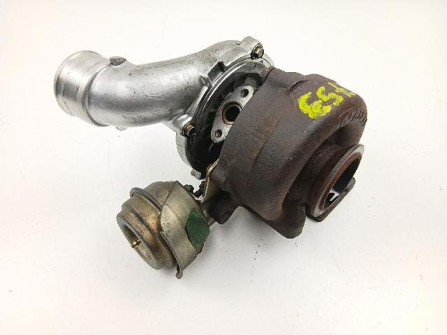 FIAT 46786078 Turbocompresor  disponible Lugo