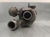 Turbo de coche Alfa Romeo 147