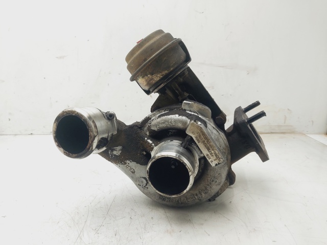 46786078 Fiat/Alfa/Lancia
