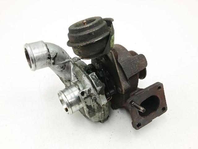 46786078 Turbocompresor  comprar en Zaragoza