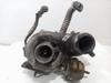 Turbo de coche 46786078 FIAT