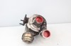 Turbo de coche 46786078 FIAT