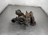 Turbo de coche 46786078 FIAT