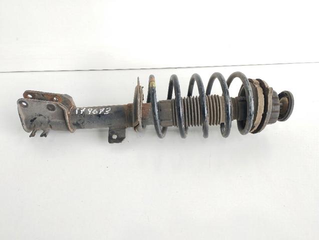 46786245 Fiat/Alfa/Lancia