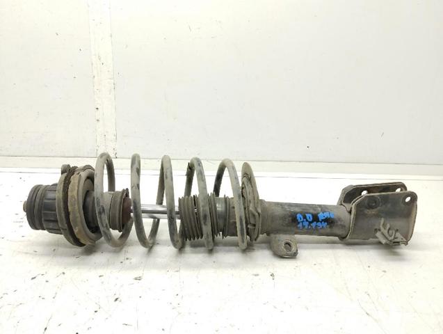 46786245 Fiat/Alfa/Lancia