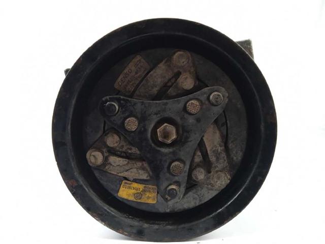 46786262 FIAT Compresor de aire acondicionado comprar Bilbao