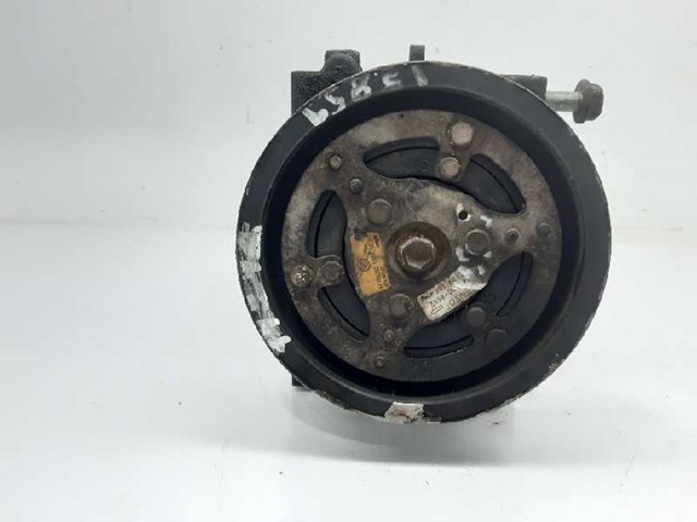 46786262 Fiat/Alfa/Lancia