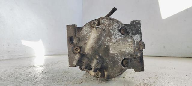 46786262 Compresor de aire acondicionado  disponible Utrera