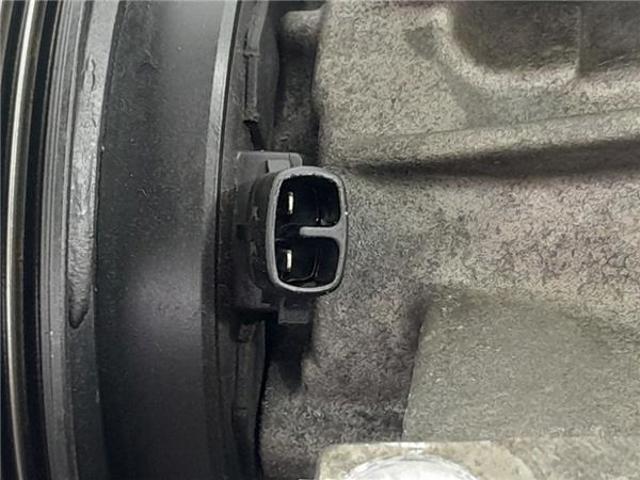 46786262 FIAT Compresor de aire acondicionado  comprar en Jaén